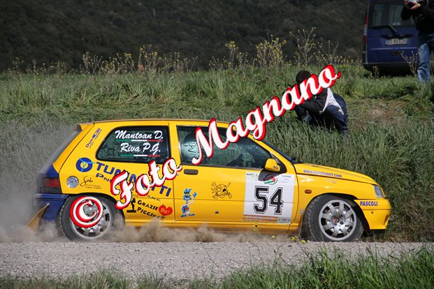 452.jpg